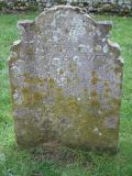 image of grave number 115151